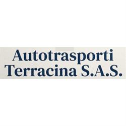 Autotrasporti Terracina S.a.s., Nocera Inferiore orari di apertura