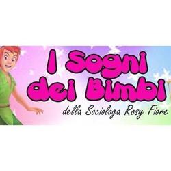 I Sogni dei Bimbi, Nocera Inferiore orari di apertura