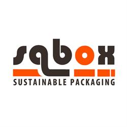 Sabox S.r.l., Nocera Superiore orari di apertura