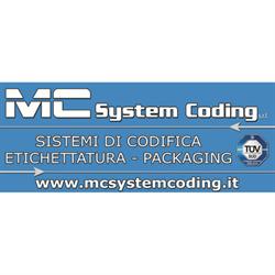 MC System Coding, Mercato San Severino orari di apertura