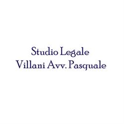 Studio Legale Villani Avv. Pasquale, Nocera Superiore orari di apertura