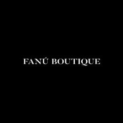 Fanù Boutique, Nola orari di apertura
