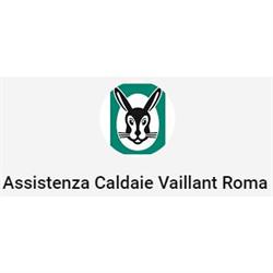 Assistenza Vaillant Kalorplus, Roma orari di apertura
