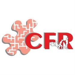 C.f.r. Istituto Di Riabilitazione SRL, Nola orari di apertura