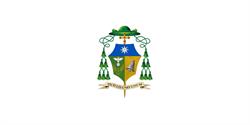 Diocesi Di Nola Ufficio Economico, orari di apertura