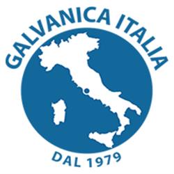 Galvanica Italia, Roma orari di apertura