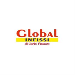Global Infissi - Alluminio - Pvc - Avvolgibili - Zanzariere - Tende da Sole, Olevano sul Tusciano orari di apertura