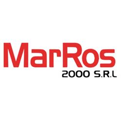 MarRos 2000, Roma orari di apertura