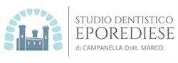 Studio Dentistico Eporediese Dott. Campanella Marco, Ivrea orari di apertura