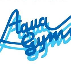 Aqua Gymn, Ivrea orari di apertura