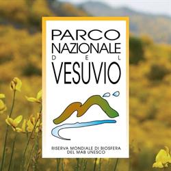 Ente Parco Nazionale Del Vesuvio, Ottaviano orari di apertura
