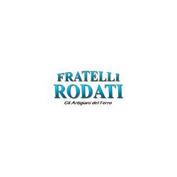 Fratelli Rodati, Roma orari di apertura