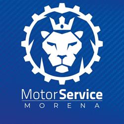 Motor Service SNC Di Morena - Pizzi & C., Padula orari di apertura