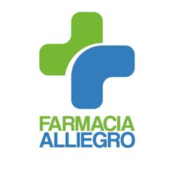 Farmacia Dr Alliegro Giuseppe, Padula orari di apertura