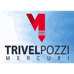 Trivelpozzi Med Mercuri, Paduli orari di apertura