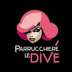 Parrucchiere Delle Dive S.r.l., Pagani orari di apertura