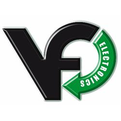 Vieffe, Palma Campania orari di apertura