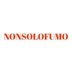 Nonsolofumo, Palma Campania orari di apertura