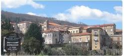 Comune Di Perito, Omignano orari di apertura