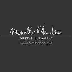 D'Andrea Marcellino Studio Fotografico, Piedimonte Matese orari di apertura