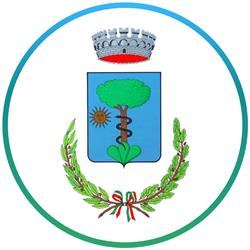 Comune Di Pietrelcina, orari di apertura