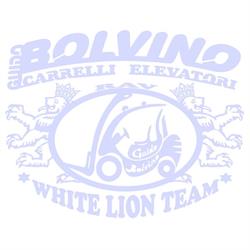 Bolvino International Forklift Di Bolvino Guido, Poggiomarino orari di apertura