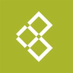 Al Fibra SRL, Poggiomarino orari di apertura