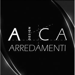 Aica Arredamenti, Poggiomarino orari di apertura