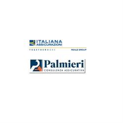 Palmieri Assicurazioni Di Antonio Palmieri & C. SAS, Poggiomarino orari di apertura