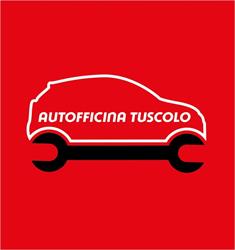 Autofficina Tuscolo S.n.c. Di Napoleoni Alessandro, Roma orari di apertura