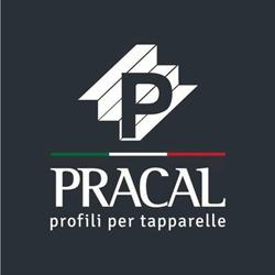 Pracal, Polla orari di apertura
