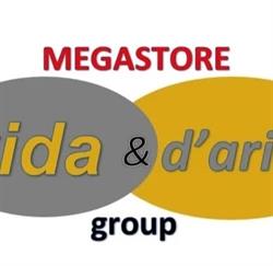 Vida e D'arista Group S.r.l., Polla orari di apertura