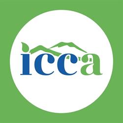 ICCA SPA, Pollena Trocchia orari di apertura