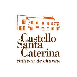 Castello Santa Caterina, Pollena Trocchia orari di apertura