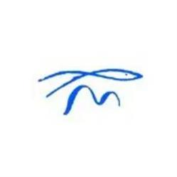 Ristorante Mediterraneo, Acciaroli orari di apertura