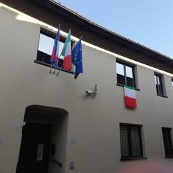 Comune Di Lauriano Po - Sindaco Ufficio Sindaco E Consiglieri, orari di apertura