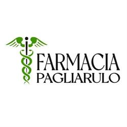 Farmacia Pagliarulo DOTT. Oreste, Pomigliano d'Arco orari di apertura