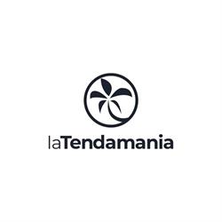 La Tendamania SRL, Pomigliano d'Arco orari di apertura