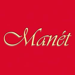 Pasticceria Manet Snc Di Testa Felice E Silvestri Gaetano, Pomigliano d'Arco orari di apertura