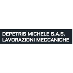 Depetris Michele Sas, Leinì orari di apertura