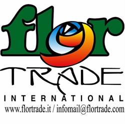 Flor Trade International SRL, Pompei orari di apertura