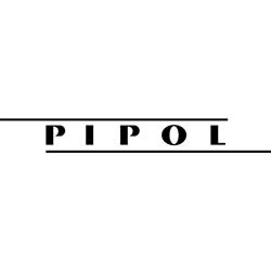 Boutique Pipol, Pompei orari di apertura