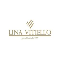 Vitiello Lina SRL, Pompei orari di apertura