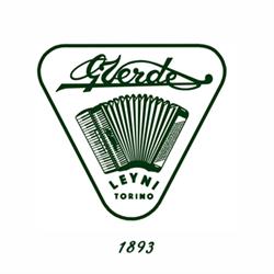 Verde Fisarmoniche, Leinì orari di apertura