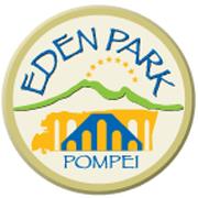 Eden Parco Giochi - Zi Caterina - SRL, Pompei orari di apertura