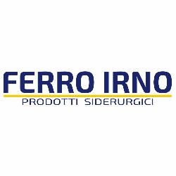 Ferro Irno, Pontecagnano Faiano orari di apertura