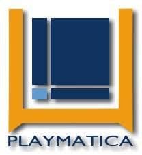 Playmatica Di Fattorusso Domenico, Pontecagnano orari di apertura