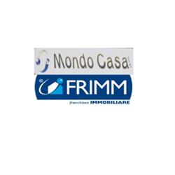 Agenzia Immobiliare Frimm Pontecagnano, orari di apertura