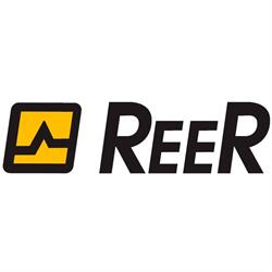Reer SPA, Leinì orari di apertura