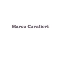 Cavalieri Marco, Roma orari di apertura